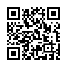 QR Code for 1DJ4JfWS7XF3NAEshBevh7ARyFuCMjdsZJ