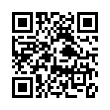 QR Code for 1DJ4NahdVUT1TWrEDc38vt1oa7Ac2m8GSL