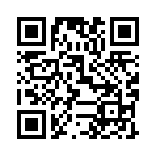 QR Code for 1DJ4REHNjFbgbviB97f2LZcAdcoJi4YYeZ