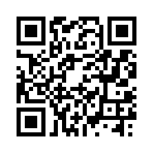 QR Code for 1DJ4T3nAvJcPdbFBXQHtcY1MS4t9BVeaXb