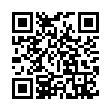 QR Code for 1DJ4VChPKAFPLqyTfGYdcdeaSYwbwjRnaA