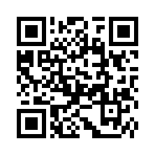 QR Code for 1DJ4XkYBjaPNwTagTAH4RMbMSKzZFbTQzi