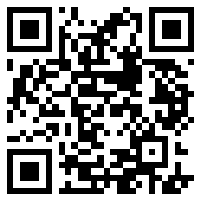 QR Code for 1DJ4YFRat2we4pqMjL4ayuFsPSweVRChY6