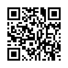 QR Code for 1DJ4YeeVf2AXPZASydkTg3bHL653Mkm3cE
