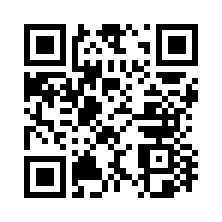 QR Code for 1DJ4cVffEiw2RbkVkygD2XYTwvuuYHpHkn