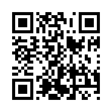 QR Code for 1DJ4ccRCqDy7cTES66SFpL983DuBX4cfUw