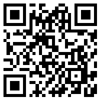QR Code for 1DJ4dekeH3ReMBSPGQvBd3mcfSWdeiET6m