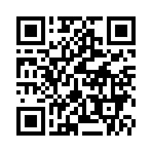 QR Code for 1DJ4gRgnoKobA4eNG7k3uCn5DRUSqSqBWs