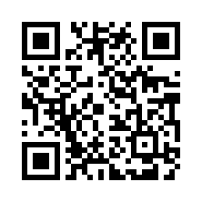 QR Code for 1DJ4k8eXVBTMk8FoacCdcZvXp6Kgn6FsbG