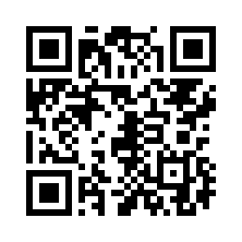 QR Code for 1DJ4mJjJWRY5NAStyDvjYX2gCFfbhEfWUL
