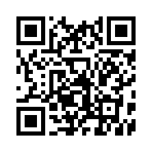 QR Code for 1DJ4uHh5cWmQDbLU93M3HT5ePf8i2SvSXF