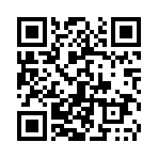 QR Code for 1DJ4ugEJ2TXcHhf4kBnaUX2xpCW8aH3VmQ