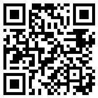QR Code for 1DJ4v3bKyHdUfZCwkVNFCDyimhq9ofebEf