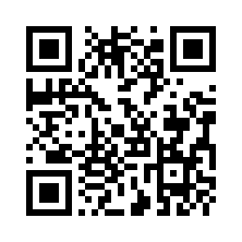 QR Code for 1DJ4vuqz4bxJYV5qZd27NvsciCyyAwfPFH