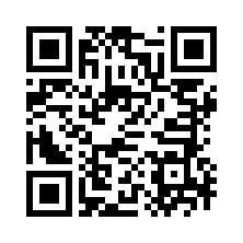 QR Code for 1DJ4wWhyBpfgMZf8njX4oFVJrytwdSxc3a