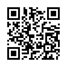QR Code for 1DJ4yDjPfTHTR6L31aP9QdRTnKU2jQKeg9