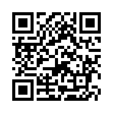 QR Code for 1DJ4yRGjhqbkuG5ouf62wtJs3uK6pHuc2J