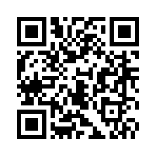 QR Code for 1DJ56qKnpDF9L9EnVhG36WiRScpBDAvKym