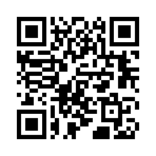 QR Code for 1DJ56tYkXc2Kepm1zJL3yt7kWSdThcwLuj