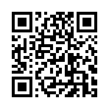 QR Code for 1DJ57ZNbof9sAPzTSGNaruYW5GL3aCHZPZ