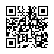 QR Code for 1DJ596c6ETzbvmWAMkTfHv6yCjq9tSCVp8