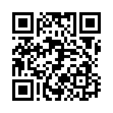 QR Code for 1DJ5AefCGpXpVMrCeHfygUjGy3PkdaGZEW