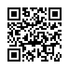 QR Code for 1DJ5FrBCWzan6Qtej7netPMM5P2SebY7tJ