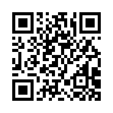 QR Code for 1DJ5HTgozW4SjPuAineHUGLLtyK8yXVQCS