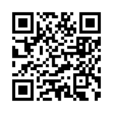 QR Code for 1DJ5JgDt4PBEXWEfebyiGdmoHBQNVCuao5