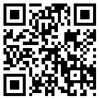 QR Code for 1DJ5UwJKdiQCsd7xvsMViQG2fTQ2asEDNP