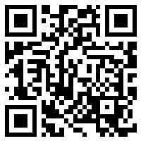 QR Code for 1DJ5VUxDt94uPDojkMAaYkq4BWRPLAX14o
