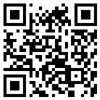 QR Code for 1DJ5XgXPqdK3hdoyefRPPCeZpYMJ1NdJvS