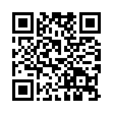 QR Code for 1DJ5YP8Qzu96vp64uQkYg5gDvCc3uMEd4i