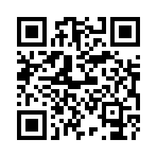 QR Code for 1DJ5YdKDfby9a5CnR2JFQu3TsiW6HAped9