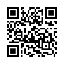 QR Code for 1DJ5YsHSeRqsr6762DSWNSTnnzAeWabnf2