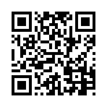 QR Code for 1DJ5ZvoDcoE2QLTGtwkdmaGiWem7cLJ9HV