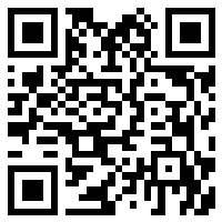 QR Code for 1DJ5fiUASuPfomAiF9iacMgrdojGzGCBG5