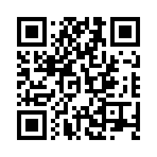 QR Code for 1DJ5grVzidbwrBUDBeFPcggEwJph464Svi