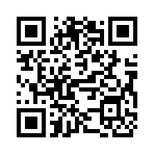 QR Code for 1DJ5hSevDZNe3UxUBPNsH1TVXYYjoFD7EE