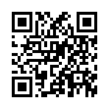 QR Code for 1DJ5jxJCiuKrY3UT8kGFdAo7ExWnpJZWLy