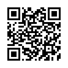 QR Code for 1DJ5oBdH3DucivTSLUheB8GqTAGvWoz4aj