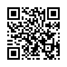 QR Code for 1DJ5pvnrSSMtpchJLfpQ79itmKAjDHVequ