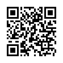 QR Code for 1DJ5rgAqeqcW75UjPfqfktvuvAjLE2FvLS