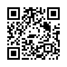 QR Code for 1DJ5sfaLmV37nswt5bvRqeFqXfUziNEw1v