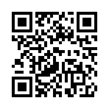 QR Code for 1DJ5sg4DZSRDvqjpPFHb2WyJzAngL5aRbe