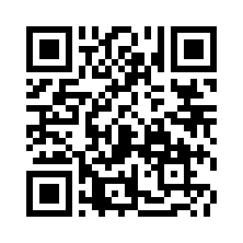 QR Code for 1DJ5vvsp59SZrqyoJZMMm6FCVJsVUDssyA