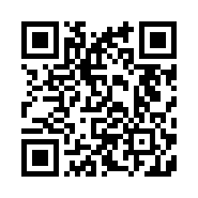 QR Code for 1DJ5y2TYGg3REPvHR3Pr6jQ8US4HQJtkTU