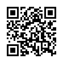 QR Code for 1DJ62QHthjkDriE9NDVAVzSHwfa71dw7iP