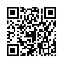 QR Code for 1DJ68cqyWfXM1jaiYYPymstVAo7sDQkVfJ