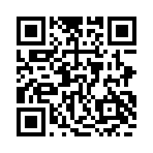 QR Code for 1DJ69KFT4GvmiVDPWsKydrKa3sBAGS5JYv